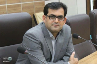 دبیر بیست و ششمین دوره خبر داد؛

ارسال ۶۵ اثر به دبیرخانه جشنواره ملی تئاتر لاله‌های سرخ اندیمشک