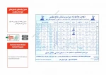 جشنواره مقاومت 105