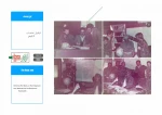 اجراء تئاتر در ارتش 9