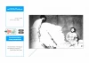 اجراء تئاتر در ارتش 12