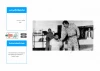 اجراء تئاتر در ارتش 13