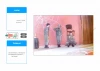 اجراء تئاتر در ارتش 14