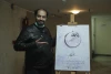 «برونسی» نمایشی زلال و کمیاب است 3