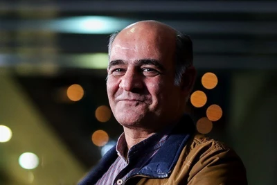 سیاوش چراغی‌پور در گفت‌وگو با ایران تئاتر مطرح کرد:

جشنواره فجر راه را برای شروع دوباره تئاتر باز کرد