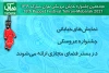 نمایش‌های خیابانی جشنواره عروسکی در بستر مجازی ارایه می‌شوند 2