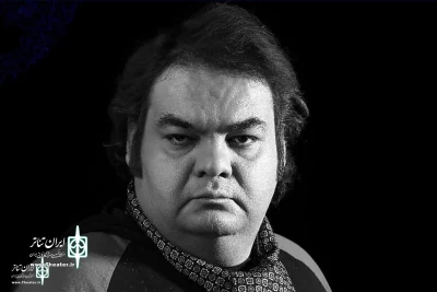 Ali Barghi , a cinema and T.V actor ,dead at 42