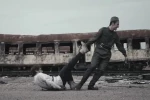 تیزر نمایش «هولودومور» منتشر شد 3