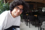 متنی از استادمحمد در عمارت نوفل‌لوشاتو به صحنه می‌رود 2