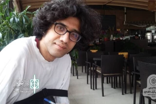 با کارگردانی مهدی رضایی

متنی از استادمحمد در عمارت نوفل‌لوشاتو به صحنه می‌رود