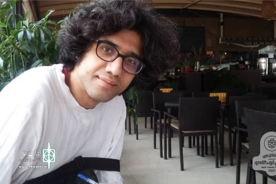 با کارگردانی مهدی رضایی

متنی از استادمحمد در عمارت نوفل‌لوشاتو به صحنه می‌رود