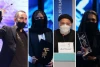 تسخیر جشنواره فیلم فجر توسط هنرمندان تئاتر