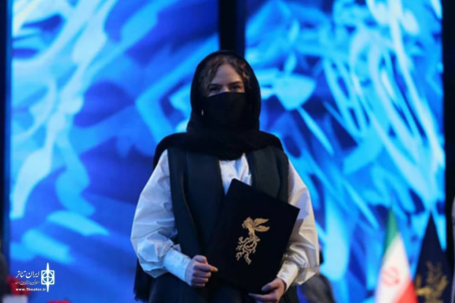 تسخیر جشنواره فیلم فجر توسط هنرمندان تئاتر