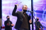 تسخیر جشنواره فیلم فجر توسط هنرمندان تئاتر 5