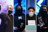 تسخیر جشنواره فیلم فجر توسط هنرمندان تئاتر 2