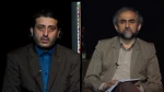 برگزاری اختتامیه جشنواره تئاتر بومی تیرنگ 3