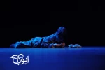 پیش فروش روزهای جدید «ایوب خان» آغاز شد 3