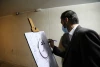 تئاتر «برونسی» یک نمایش فرهنگ ساز است
قدردانی از هنرمندانی که چراغ تئاتر را روشن نگه داشته‌اند 2