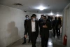 تئاتر «برونسی» یک نمایش فرهنگ ساز است
قدردانی از هنرمندانی که چراغ تئاتر را روشن نگه داشته‌اند 2