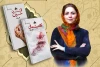 نمایشنامه های «قند خون» و «کمیته نان» رونمایی می‌شود 2