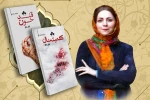 نمایشنامه های «قند خون» و «کمیته نان» رونمایی می‌شود 2
