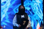 تسخیر جشنواره فیلم فجر توسط هنرمندان تئاتر 4