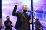 تسخیر جشنواره فیلم فجر توسط هنرمندان تئاتر 5