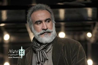 گفت‌وگو ایران تئاتر با حمید رضا نعیمی کارگردان نمایش«گرگاس‌ها»

یکی از جذابیت‌های تئاتر بحث نماد و نشانه‌شناسی است
هدف اصلی این اجرا تزریق دوباره زندگی به سالن اصلی تئاتر شهر بود