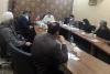 اساسنامه تشکیل انجمن آموزشگاه‌های آزاد هنری استان تهران نهایی شد 2