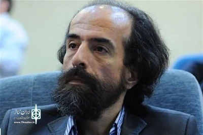 پس از دو هفته مبارزه با بیماری کرونا؛

محمدرضا الوند درگذشت