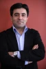 مهدی حاجیان/ عکس از اختر تاجیک