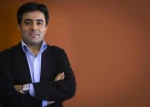 مهدی حاجیان 3