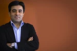 مهدی حاجیان 2