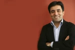 مهدی حاجیان 3