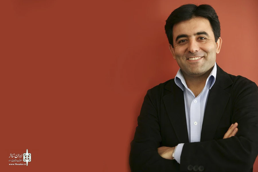 مهدی حاجیان 3
