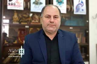 رئیس اداره فرهنگ و ارشاد اسلامی گتوند خبرداد:

برگزیدگان نخستین جشنواره تئاتر آماتور گتوند شناخته شدند