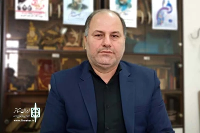 رئیس اداره فرهنگ و ارشاد اسلامی گتوند خبرداد:

برگزیدگان نخستین جشنواره تئاتر آماتور گتوند شناخته شدند