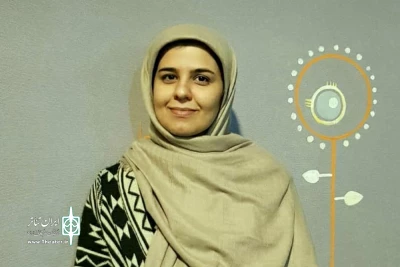 ندا وفایی کارگردان قمی حاضر در جشنواره نمایش عروسکی تهران مبارک به ایران‌تئاتر گفت:

عنصر اصلی نمایش عروسکی جادو است