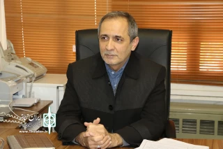 معاون هنری سینمایی فرهنگ و ارشاد اسلامی فارس خبرداد:

برگزاری آیین پایانی جشنواره دهه هنر فارس