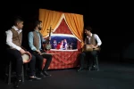 بارگاه سلیم خان