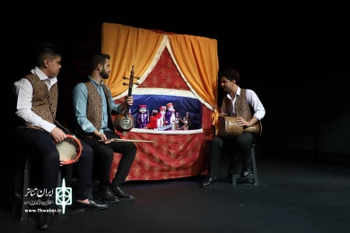 بارگاه سلیم خان