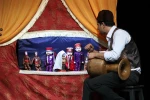 بارگاه سلیم خان