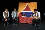 بارگاه سلیم خان