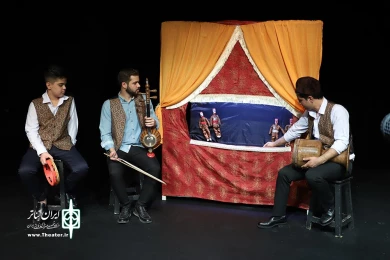 بارگاه سلیم خان
