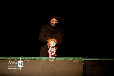 ریز جان