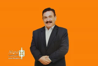 دبیر جشنواره خبر داد:

تشکیل کارگروه برنامه ریزی جشنواره تئاتر منطقه مغان