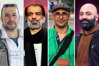 لب کلام هنرمندان در گفت‌وگوهای هفته 29

تئاتر دوباره دارد جان می‌گیرد