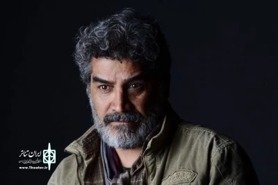 گفت وگو ایران تئاتر با میکائیل شهرستانی کارگردان نمایش«لبخند با شکوه آقای گیل»

قهرمان و ضد قهرمان مشخصی در نمایش وجود ندارد
کارگردان خالق ثانوی اثر است