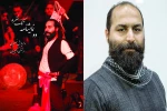 کتاب «دو نمایشنامه تک نفره» منتشر شد 2