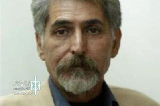 پس از تحمل چند سال بیماری

حسین ناطقی درگذشت