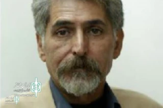 Hossein Nateghi , a veteran Theater artist, died